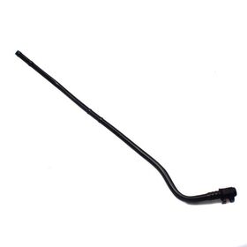 GAZ KELEBEK BORUSU 07- OPEL ASTRA H BSG 5826485