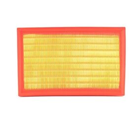 HAVA FİLTRESİ 00-08 OPEL AGILA A BSG 4702969