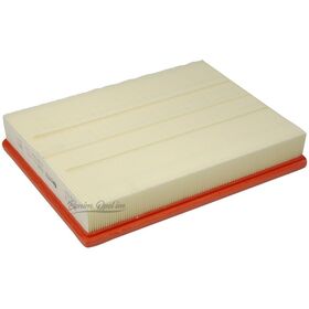 HAVA FİLTRESİ 04- OPEL VECTRA C BSG 5834070