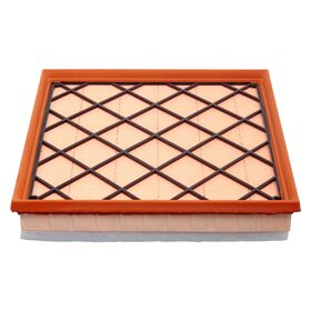 HAVA FİLTRESİ 11- OPEL ASTRA J BSG 834622