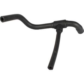 KALORİFER HORTUMU GİRİŞ 91-95 OPEL ASTRA F BSG 1818172