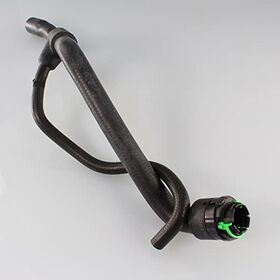 KALORİFER HORTUMU GİRİŞ 96-00 OPEL VECTRA B BSG 6818226