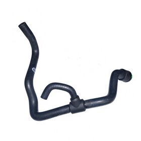 KALORİFER HORTUMU GİRİŞ 96-98 OPEL VECTRA B BSG 6818224