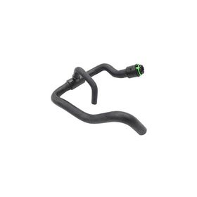 KALORİFER HORTUMU GİRİŞ 96-98 OPEL VECTRA B BSG 6818225