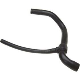 KALORİFER HORTUMU GİRİŞ 97- OPEL ASTRA F BSG 6818309