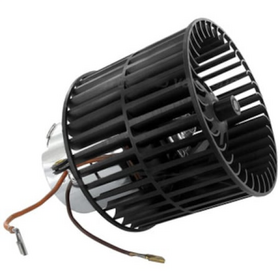 KALORİFER MOTORU 89-01 OPEL ASTRA F BSG 1845057