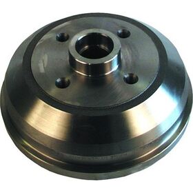 KAMPANA ARKA 93-01 OPEL CORSA B BSG 418117