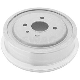 KAMPANA ARKA 96-02 OPEL CORSA B BSG 568056