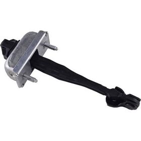 KAPI GERGİSİ ARKA 10- OPEL ASTRA J BSG 160011