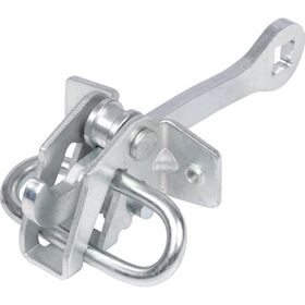 KAPI GERGİSİ ARKA 96-01 OPEL VECTRA B BSG 5160229