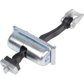 KAPI GERGİSİ ÖN 07- OPEL CORSA D BSG 5160259