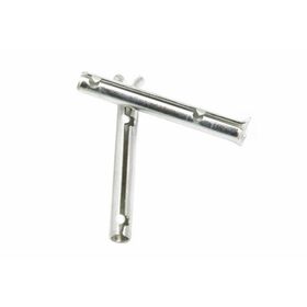 KAPI MENTEŞE PİMİ 89- OPEL ASTRA F BSG 132608