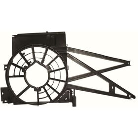 KLİMA FAN DAVLUMBAZI 96-01 OPEL VECTRA B BSG 1341155