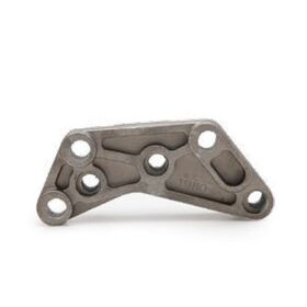 MOTOR BAĞLANTI BRAKETİ 96-02 OPEL VECTRA B BSG 684709