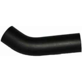 MOTOR HAVALANDIRMA HORTUMU 98- OPEL CORSA C BSG 656051