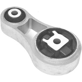 MOTOR TAKOZU ALT 01- OPEL VIVARO A BSG 4408761