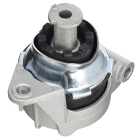 MOTOR TAKOZU ARKA 00- OPEL ASTRA G BSG 5682534