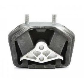 MOTOR TAKOZU ARKA 88-98 OPEL ASTRA F BSG 682601