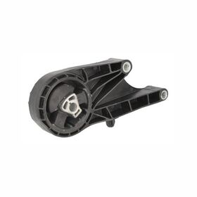 MOTOR TAKOZU ÖN 12- OPEL ASTRA J BSG 684300