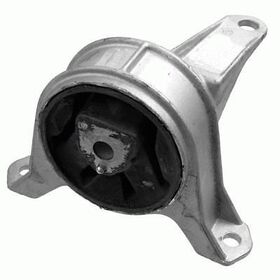 MOTOR TAKOZU SAĞ 00- OPEL ASTRA G BSG 5684054