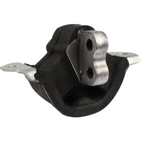 MOTOR TAKOZU SAĞ 93-01 OPEL CORSA B BSG 684160