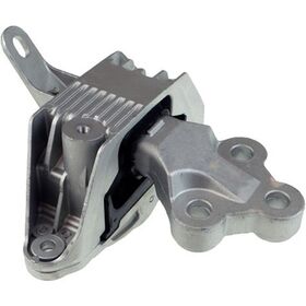 MOTOR TAKOZU SOL 10- OPEL ASTRA J BSG 682066