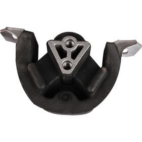 MOTOR TAKOZU SOL 88-98 OPEL ASTRA F BSG 684289