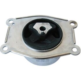 MOTOR TAKOZU SOL 98- OPEL ASTRA G BSG 5684047