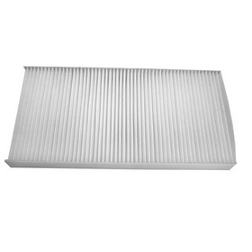 POLEN FİLTRESİ 02-12 OPEL CORSA C BSG 6808601