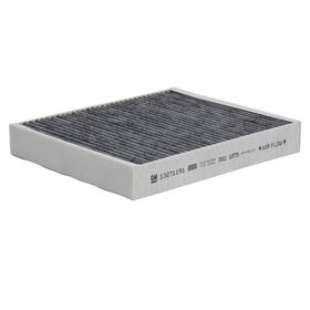 POLEN FİLTRESİ 09- OPEL INSIGNIA A BSG 1808246