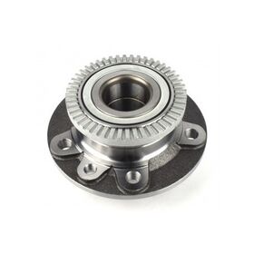 PORYA RULMANI ÖN 94-03 OPEL OMEGA B BSG 1603194