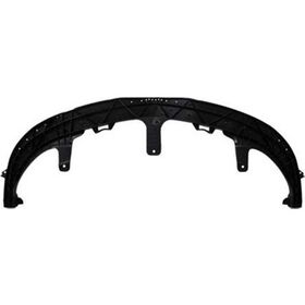 RADYATÖR TRAVERSİ 09- OPEL INSIGNIA A BSG 1405065