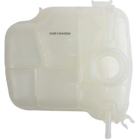 RADYATÖR YEDEK SU DEPOSU 10- OPEL ASTRA J BSG 1304028