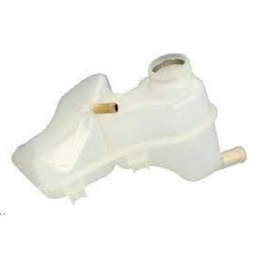 RADYATÖR YEDEK SU DEPOSU 92-95 OPEL VECTRA A BSG 1304641