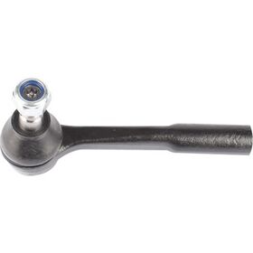 ROT BAŞI SOL 10- OPEL MERIVA B BSG 1609013