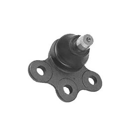 ROTİL ALT 02-11 OPEL CORSA C BSG 352803