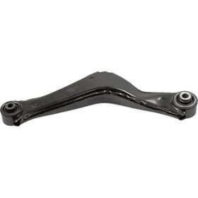 SALINCAK ARKA ÜST SAĞ 13- OPEL INSIGNIA A BSG 423150