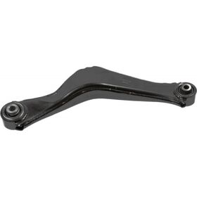 SALINCAK ARKA ÜST SOL 13- OPEL INSIGNIA A BSG 423149