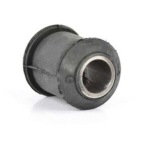 SALINCAK BURCU 78-86 OPEL REKORD BSG 352317