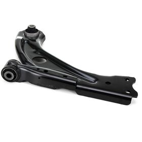 SALINCAK ÖN SAĞ 18- OPEL GRANDLAND X BSG 3646247