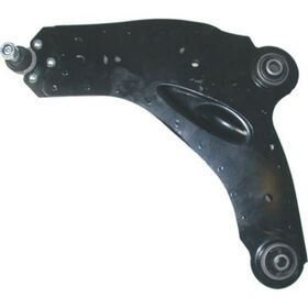 SALINCAK ÖN SOL 01- OPEL VIVARO A BSG 4408958