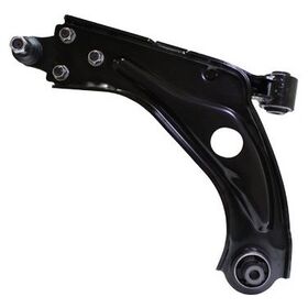 SALINCAK ÖN SOL 18- OPEL GRANDLAND X BSG 3646272