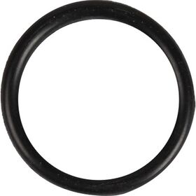 SİLİNDİR KAPAK ORİNGİ 96-02 OPEL VECTRA B BSG 607644