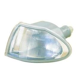 SİNYAL LAMBASI SOL 96-01 OPEL ASTRA F BSG 1226149