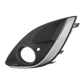 SİS FAR ÇERÇEVESİ SOL 11- OPEL CORSA D BSG 1400873