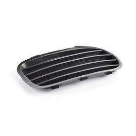 SİS FAR KAPAĞI SAĞ 99- OPEL VECTRA B BSG 1400648