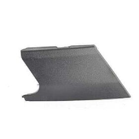 SİS KAPAK TAPASI SAĞ 13- OPEL ASTRA J BSG 1401027