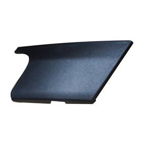 SİS KAPAK TAPASI SOL 13- OPEL ASTRA J BSG 1313000