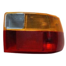 STOP LAMBASI SAĞ 92-94 OPEL ASTRA F BSG 1223148