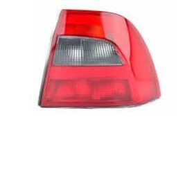 STOP LAMBASI SAĞ 99-01 OPEL VECTRA B BSG 1223244